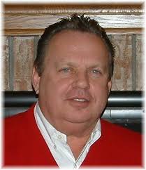 Edward Binkowski Obituary