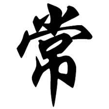 Chang Surname Wikipedia