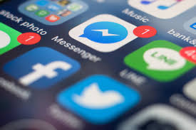 「"leave a reply" indictment」的圖片搜尋結果