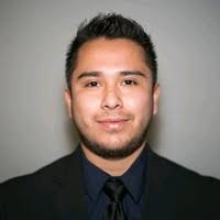 Frank Olea Email & Phone Number