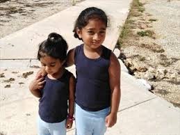 This is the story of the biloela family. Biloela Family Deportation Fight Begins Daily Mercury