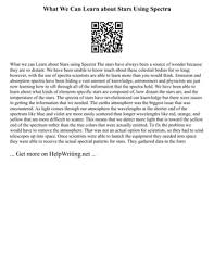 Singing The Land: A Rural Chronology: Woychik, Chila, Dickinson, Stephanie  E: 9781951651237: Amazon.Com: Books
