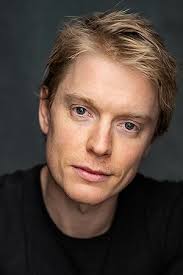 Alice Orr-Ewing: Movies, TV, and Bio