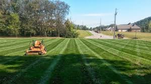 Consult with your scag dealer regarding actual availability. Scag Show Us Your Stripes Turf Tiger Stripes Lawn Striping Outdoor Landscaping Lawn Care