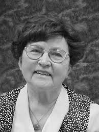 The Western Kentucky CATHOLIC