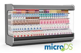 Image result for Ocean Mist 1983 Hussmann