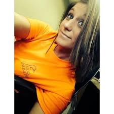 ASHLEY MEEKS (@ashleynmeeks)