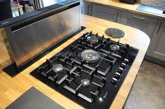 Built to stand the test of time in the busiest of households, solid oak creates extremely durable, naturally beautiful kitchen work surfaces that are sure to reassure you of your purchase for years to come. 8 Buckingham Stone Grey Kitchen Ideas Oak Worktops Grey Kitchen Kitchen