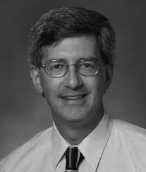 Physiologist Physiologist