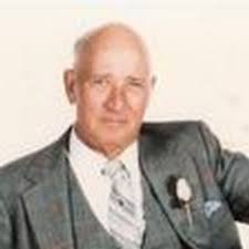 Thomas " Tom" George Wilson Obituary June 30, 2011