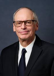 Douglas H. Engel, Partner - Engel and Engel LLP