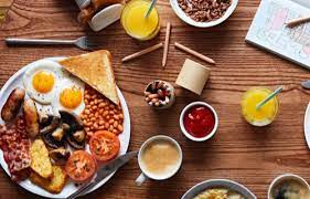 Book premier inn oban hotel, oban on tripadvisor: Book A Hotel Premier Inn