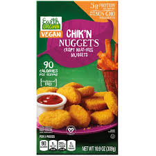 In der nachkriegszeit wurde dieser dann. The Best Cheap Foods To Get At Aldi This Month For Less Than 5