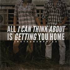 Gettin You Home Chris Young Country Music Lyrics Chris Young Music Lyrics