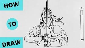 Firealpaca is the free digital painting software that is available in 10 languages and compatible with both mac and windows. Free Fire Character Drawing Easy Guide Here Re Some Inspiring Samples