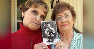 S1 E2: Who Killed Roddy Moore?