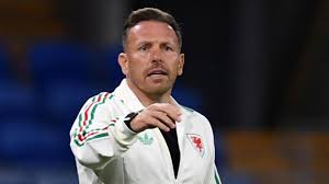 Romania v Wales - tv, radio & live text