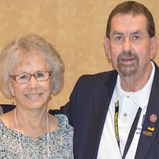 Tan Son Nhut Association Reunion 2015