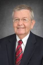 Obituaries Search for lynn townsend