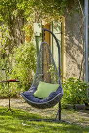 Hangesessel Outdoor Lennox Gartensessel Sessel Outdoor