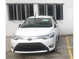 Toyota vios g 2016 automatic wrn silver nik 2015. Jual Kereta Toyota Vios 2016 E 1 5 Di Selangor Automatik Sedan Others Untuk Rm 78 400 2998129 Carlist My
