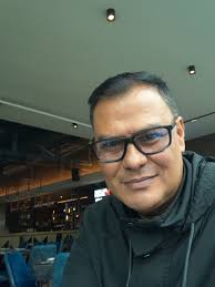 VENDO MODERNA CASA EN TERRAZA DE BELLA VISTA