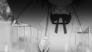 Pin On Gifs 33 The best gifs are on giphy.