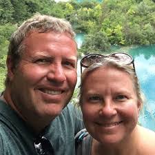 Petra Perkins's Instagram, Twitter & Facebook