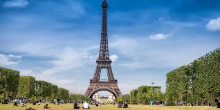 Eiffelturm frankreich französisch pudel architektur denkmal wahrzeichen turm symbol. Eiffelturm Paris Tickets Offnungszeiten Eintritt Alle Infos 2021