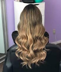 Dirty blonde color traditionally weaves together various dark and light hues of blonde. Dirty Blonde Hair Shades Fading Dirty Brown Blon Hairs London