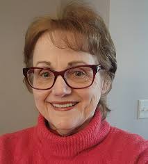 Soon 🎈👀 #RNCinMKE #RNC2024