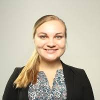 30+ "Cutillo" profiles