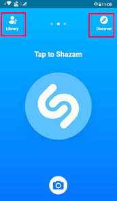 How To Download Music From Shazam In 2021 Techuntold