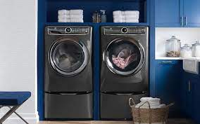 Washing machine brands include those from major manufacturers of home appliances, including ge, sharp, samsung and more. Best Washing Machines In 2021 Tom S Guide