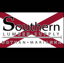 Stronger than dimension lumber and consistently sized, which can help you save on material. Southern Lumber Supply Home Facebook