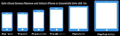 American consumers will soon have the privilege of being able to pay a hefty premium for an unlocked version of the iphone. Ios 10 Icloud Remove Icloud Lock Ios 10 3 10 4 By Doulci Icloud Activation Solution