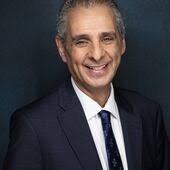 Why does so much of the world's manufacturing still take place in China?