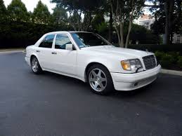 Pin On Benztuning