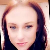 70+ "Geiger" profiles