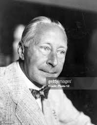 211 Crown Prince Friedrich Wilhelm Of Prussia Stock Photos, High-Res  Pictures, and Images