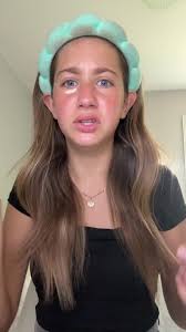 Erica Paul Storytime