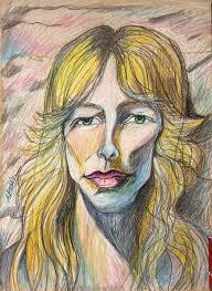 John Molinar's Instagram, Twitter & Facebook