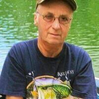 Arthur "Butch" Robert Schutt Jr. Obituary March 15, 2021