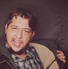 Let's welcome our new members: Ringo Jones, Lindsay 'Cooper' Ross, Lindsey  Marie Smith, Cason Troutman, Patricia Siqueira Borders, Preslee Jantz,  Henry McMullen, Wilson McDonald, Dillxn Graves, LaTerrisha KeAndrea Ramsey,  John Wells, Colin