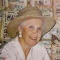 Bette Maybee Obituary