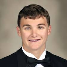 Winter sports student-athletes recognized by SMN