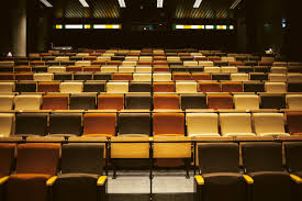 We did not find results for: Filmuniversitat Babelsberg Konrad Wolf Facilities Infrastructure