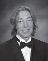 Canyon News Class of 2024 Graduates by Hearst Midwest