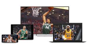 Watch denver nuggets vs boston celtics 16 feb 2021 replay full game watch nba replay nbareplays.net is also a similar site like the websites mentioned above. Stream Nba Games With Nba League Pass Sportsnet Now