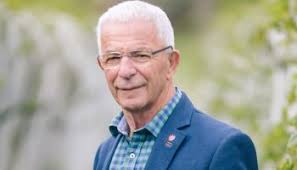 NZ's rock star chardonnay winemaker